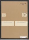 Nitzschia microcephala var. elegantula V. H. (de-Toni-Nr.: Genus 47, Species 2126) Zeichnungen Sammlung Grunow Nr. 4263 (NHMW-BOT-W0372242)